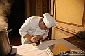 VBS_1251 - Fiera Nazionale del Tartufo e dei Santi 2022